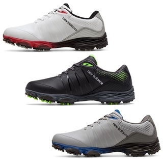 new balance 2004 golf shoes