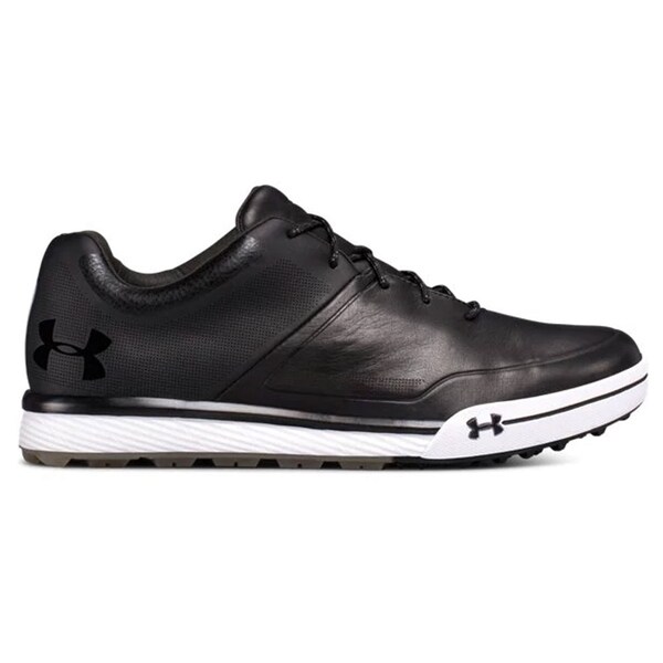 under armour tempo golf shoes