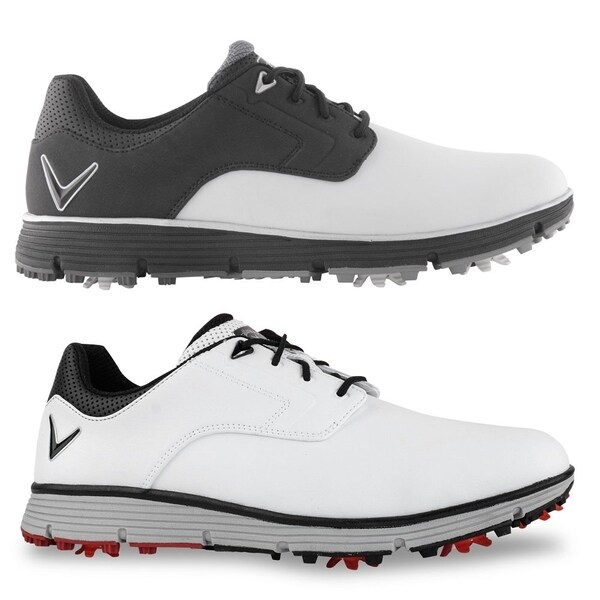 discount golf shoes canada