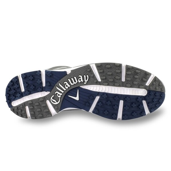 callaway balboa vent 2.