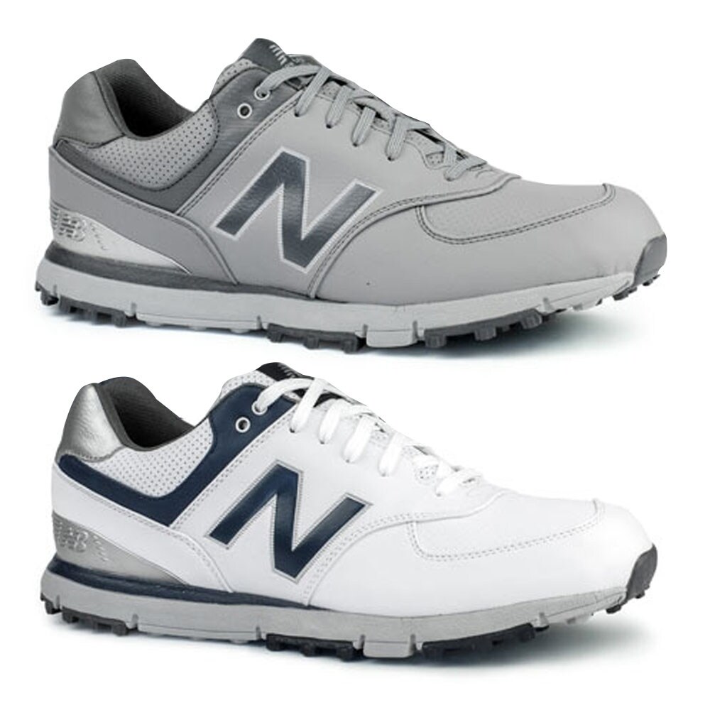 new balance 574 31 new balance 574 31