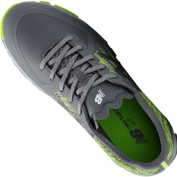 new balance minimus tour