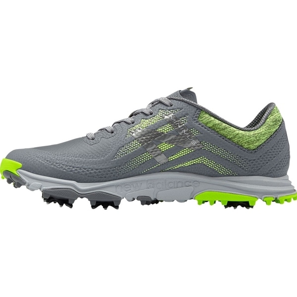 new balance minimus tour golf shoes review