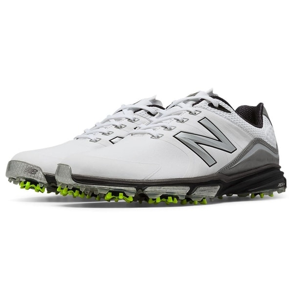 New Balance 3001 Golf Shoes - Overstock 