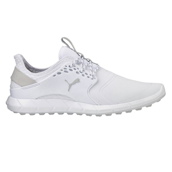 puma ignite pwrsport spikeless golf shoes