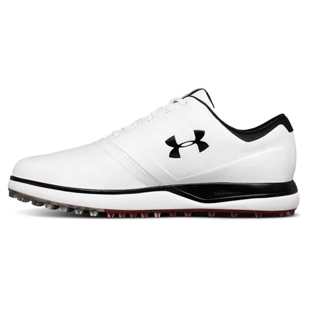 Under Armour Performance SL Leather 