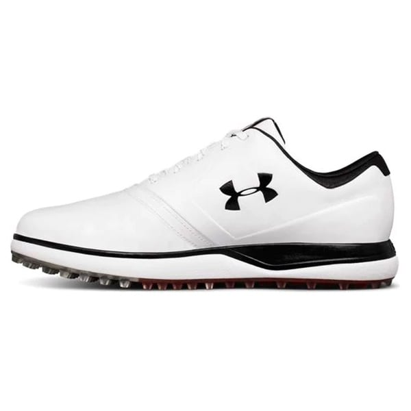 Shop Black Friday Deals on Under Armour 