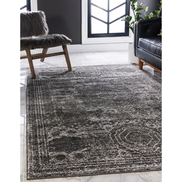 Copper Grove Meghri Area Rug