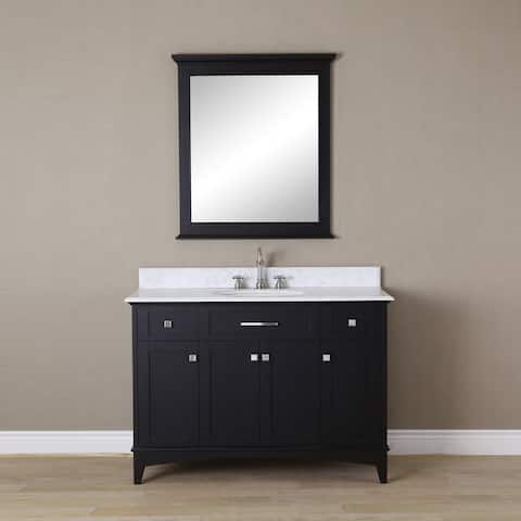 Buy Bathroom Vanities Vanity Cabinets Clearance