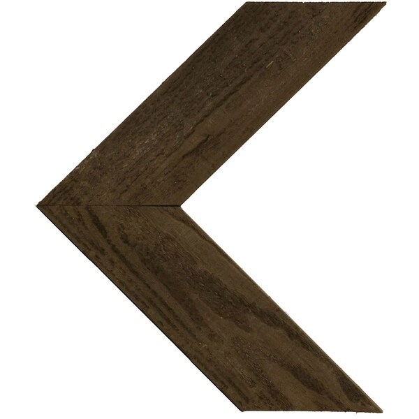 The Gray Barn Bonnyview Vintage Farmhouse Chevron