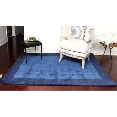 Buy 8 X 10 Modern Contemporary Area Rugs Online At Overstock Our Best Rugs Deals