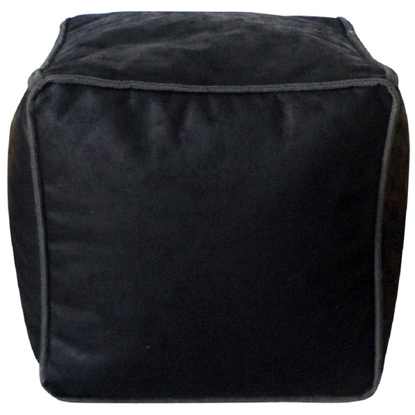 Ashley furniture bean online bag