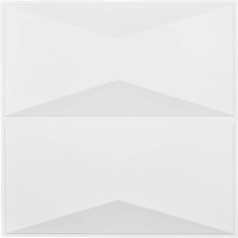 Aberdeen EnduraWall Decorative 3D Wall Panel