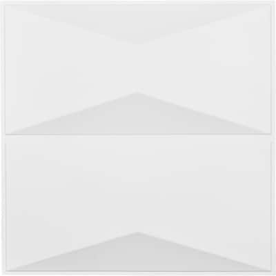 Aberdeen EnduraWall Decorative 3D Wall Panel