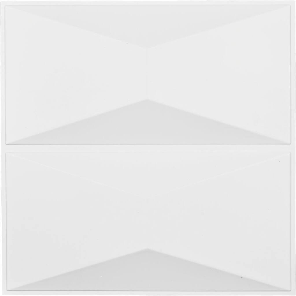 Aberdeen EnduraWall Decorative 3D Wall Panel