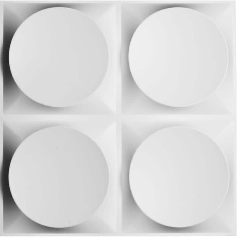 Adonis EnduraWall Decorative 3D Wall Panel