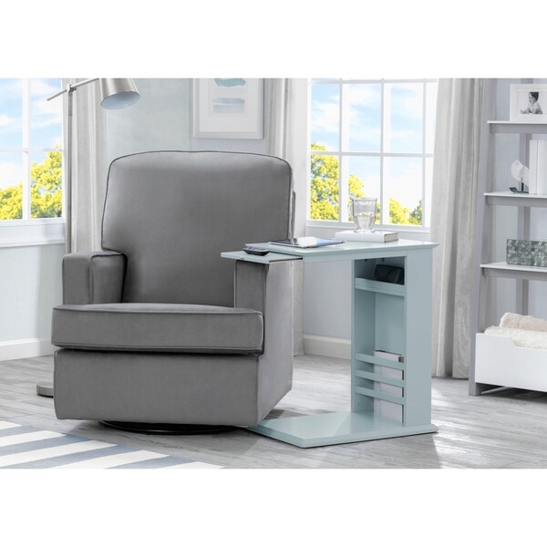 accent table for nursery