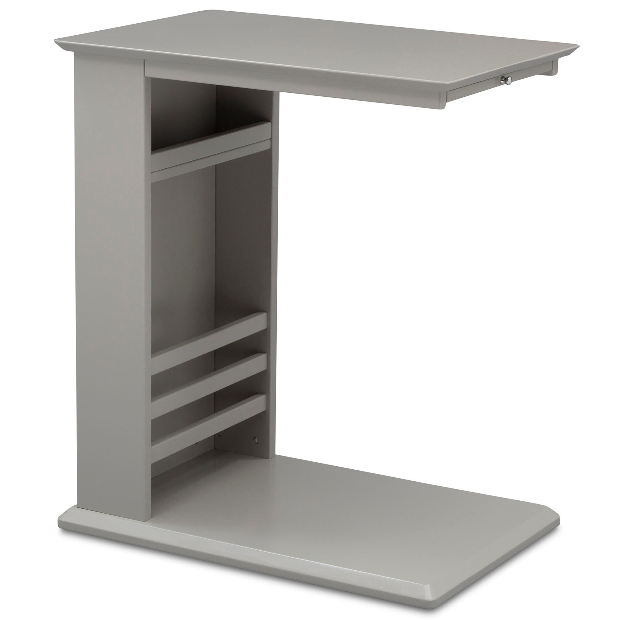 small side table for nursery