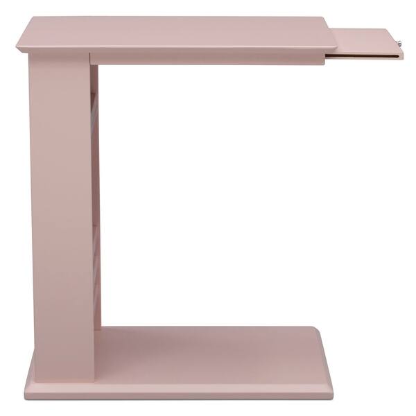 Delta Children Nolan End Table Side For Nursery On Delta Children Nolan End Table