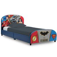 Delightful character twin bed Tv Movie Character Kids Toddler Beds Shop Online At Overstock