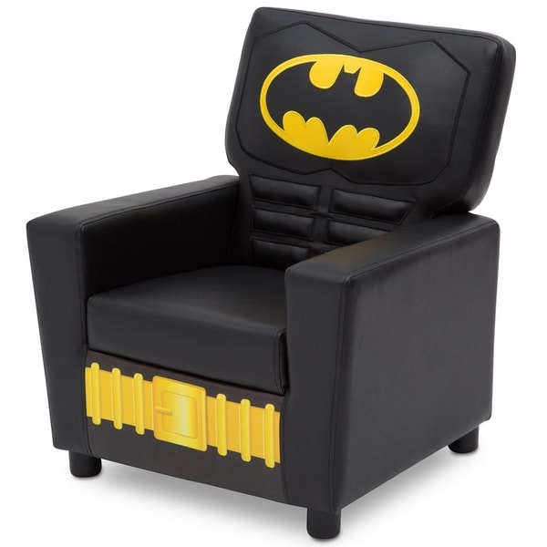 batman high chair