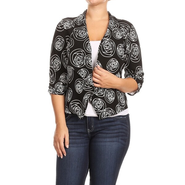 women nike cardigan sweater pattern size