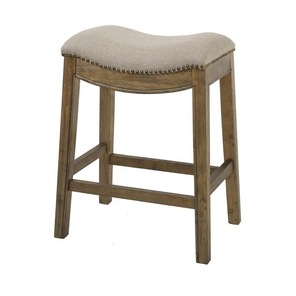 25 inch counter height stools