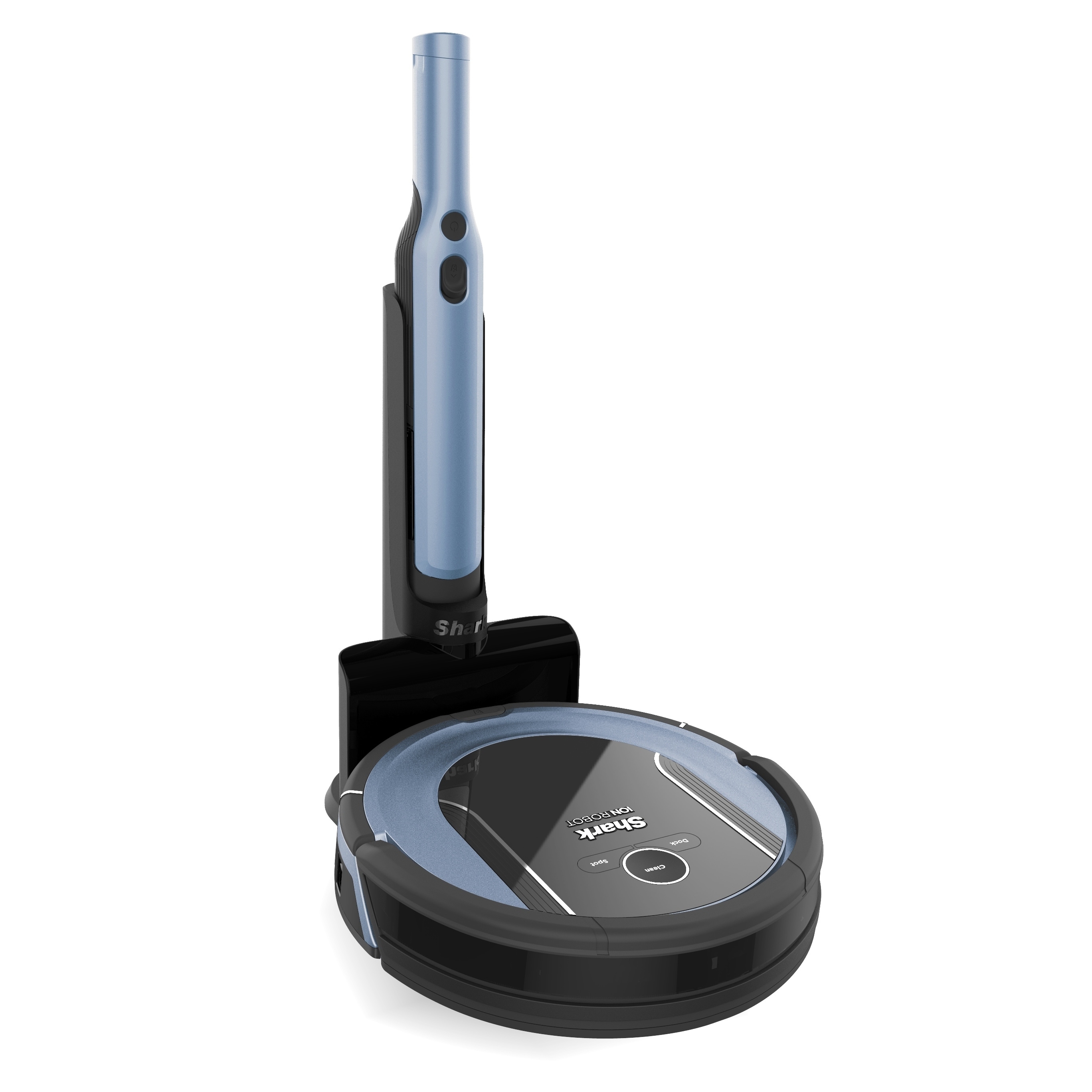 SHARK-ION-Robot-Vacuum-