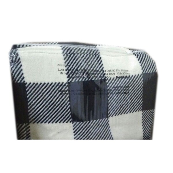 Biddeford 2034 905191 935 Microplush Electric Heated Blanket Biddeford 2034 905191 935 Microplush Electric Heated Blanket King Black Ivory Free Shipping Today 26421130