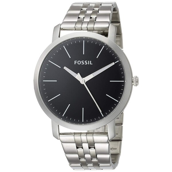 fs5238 fossil