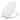 Kohler Brevia Plastic Elongated Toilet Seat K-20110-0 White
