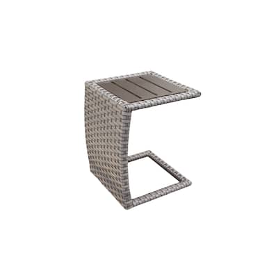 Florence Side Table