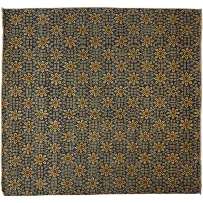 12 Round Square Modern Contemporary Rugs Find Great Home Modern Contemporary Rugs