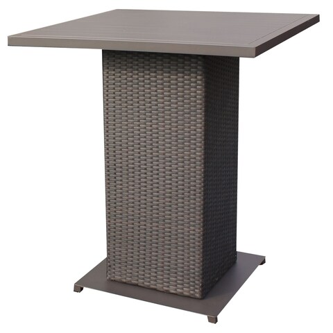 Napa Pub Table
