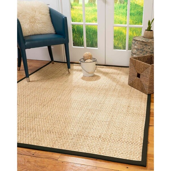 Natural Area Rugs 100 Fiber Handmade Miami Natural Fiber Handmade Miami