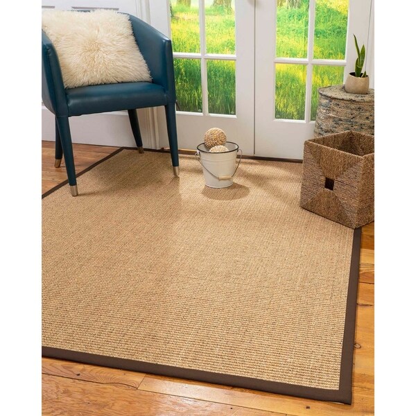 Natural Area Rugs 100 Fiber Handmade Studio