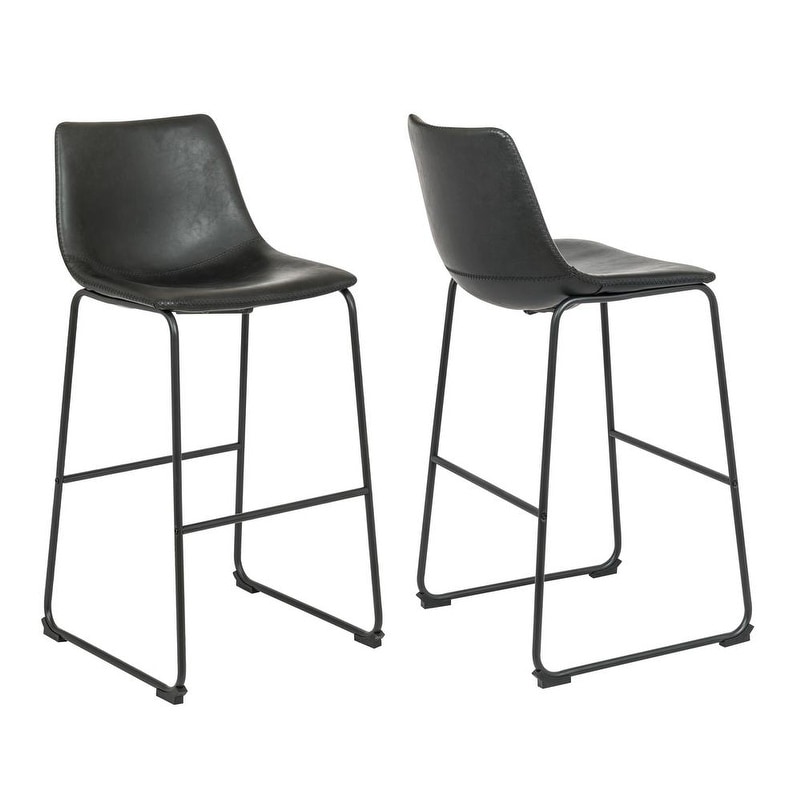 Liara discount bar stool