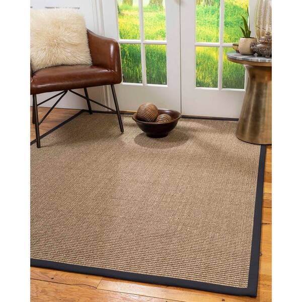 Natural Area Rugs 100 Fiber Handmade Natural Area Rugs 100 Fiber Handmade