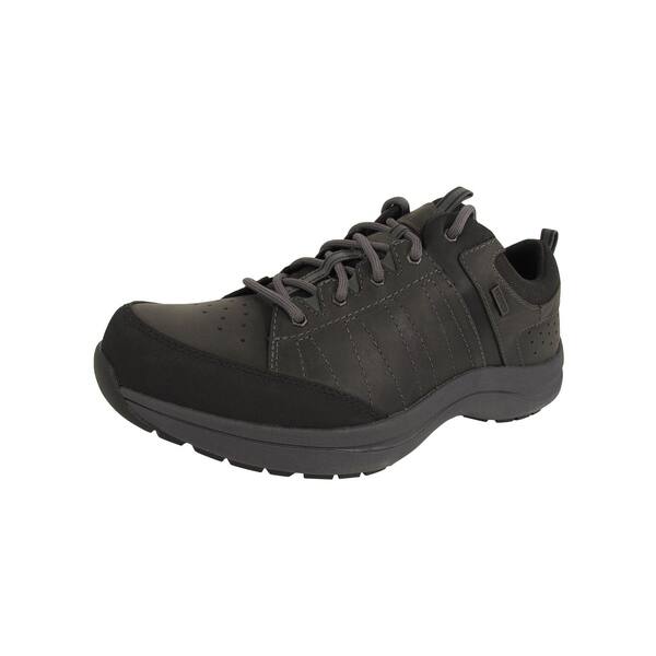 dunham shoes retailers