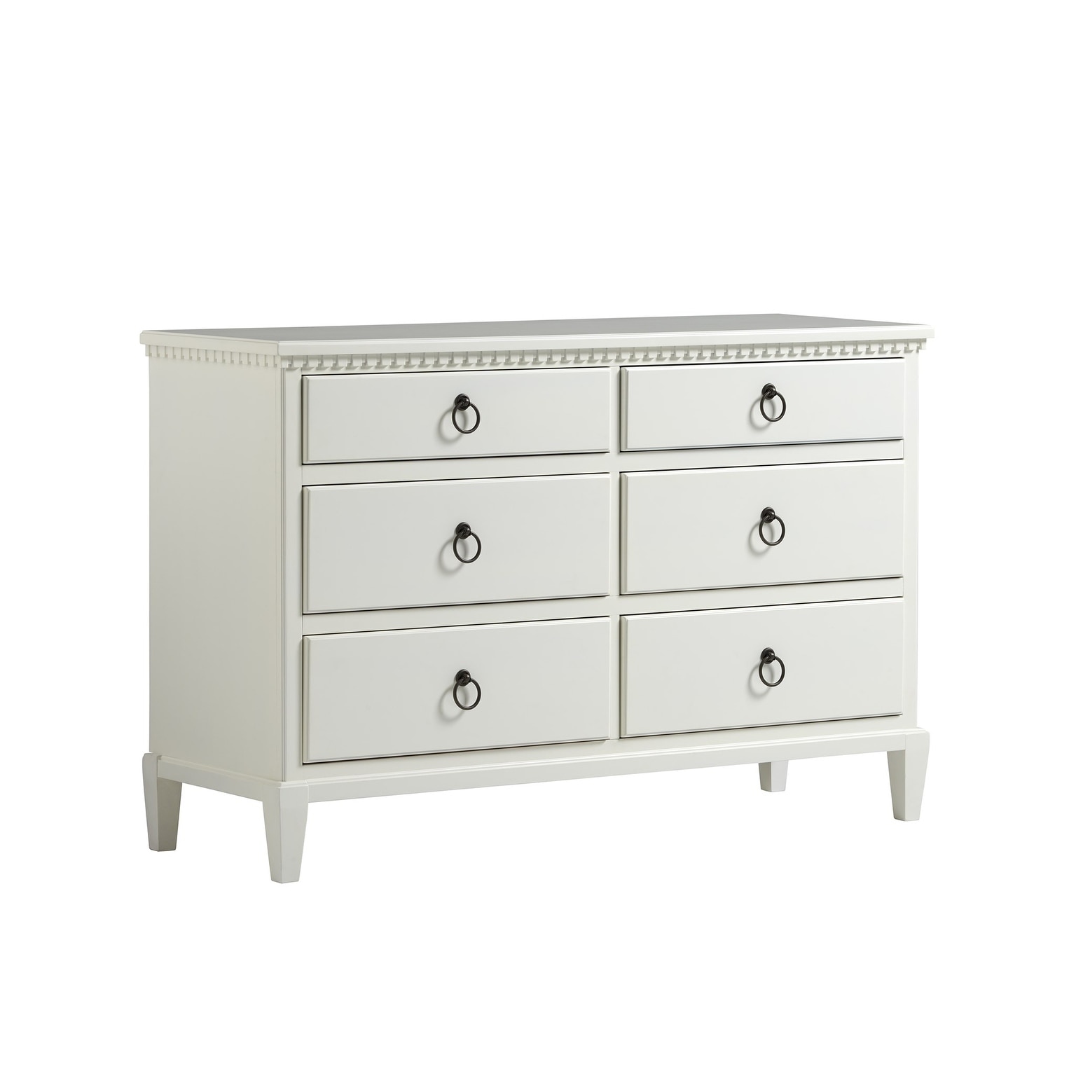 Shop Young House Love Wisp Dresser Free Shipping Today