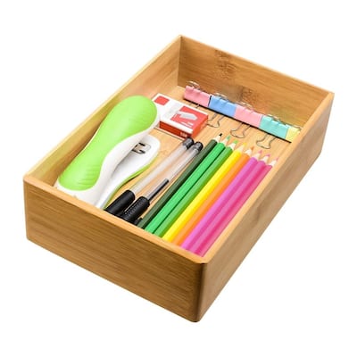 Buy Yellow Desk Organizers Online At Overstock Our Best Desk