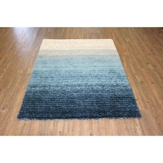 Contemporary Rug 2x3 - 2' x 3' - Bed Bath & Beyond - 26426209