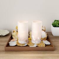 Flameless Home Decor Shop Our Best Home Goods Deals Online At