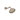 Kohler Artifacts 2.5 Gpm Single-Function Showerhead with Katalyst Air-Induction Technology Vibrant Brushed Bronze