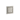 Kohler Watertile Square 22-Nozzle Body Spray with Stimulating Spray Vibrant Brushed Nickel