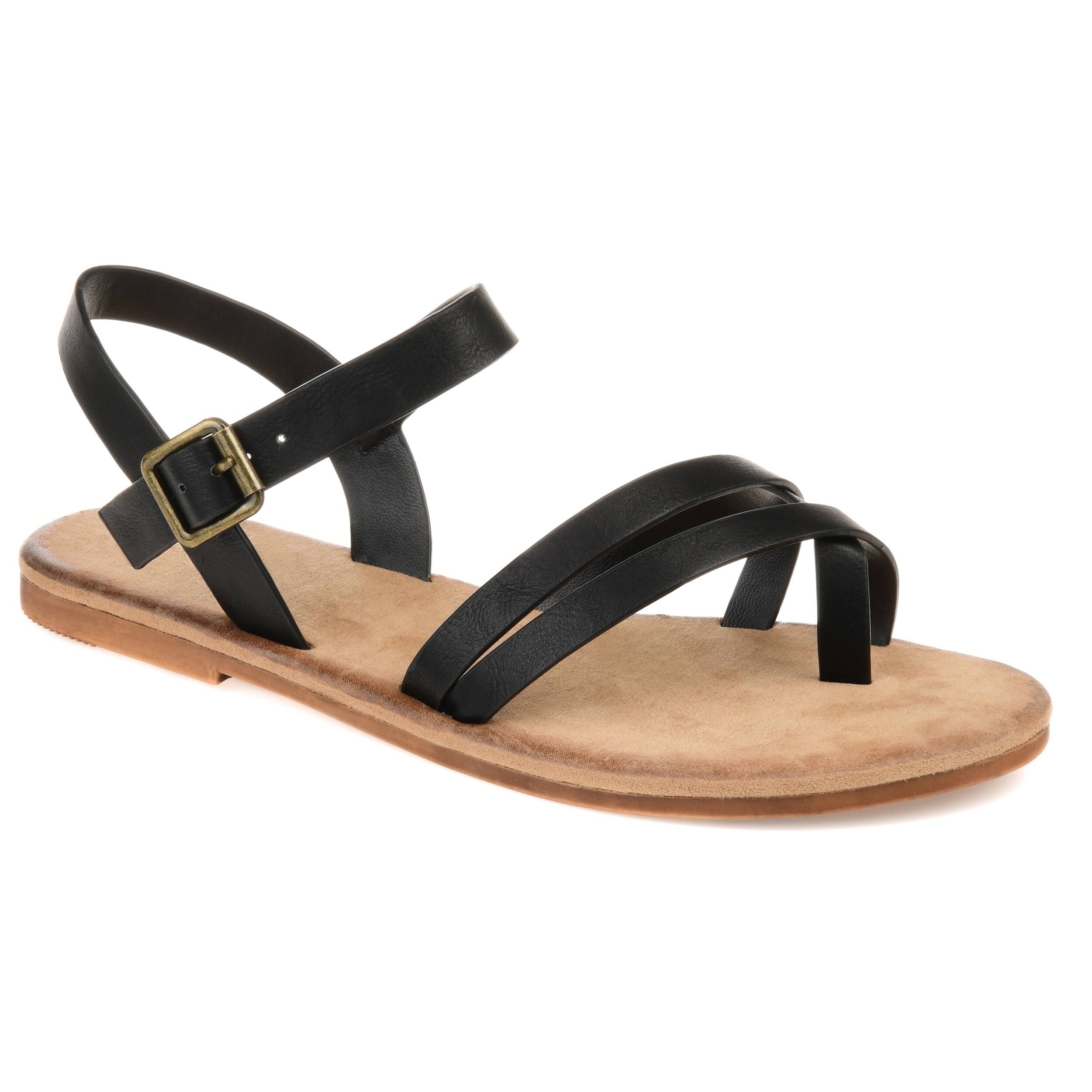 Buy Women's Sandals Online at Overstock | Our Best Women's Shoes Deals