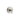 Kohler Purist Rite-Temp Valve Trim with Lever Handle Vibrant Brushed Nickel