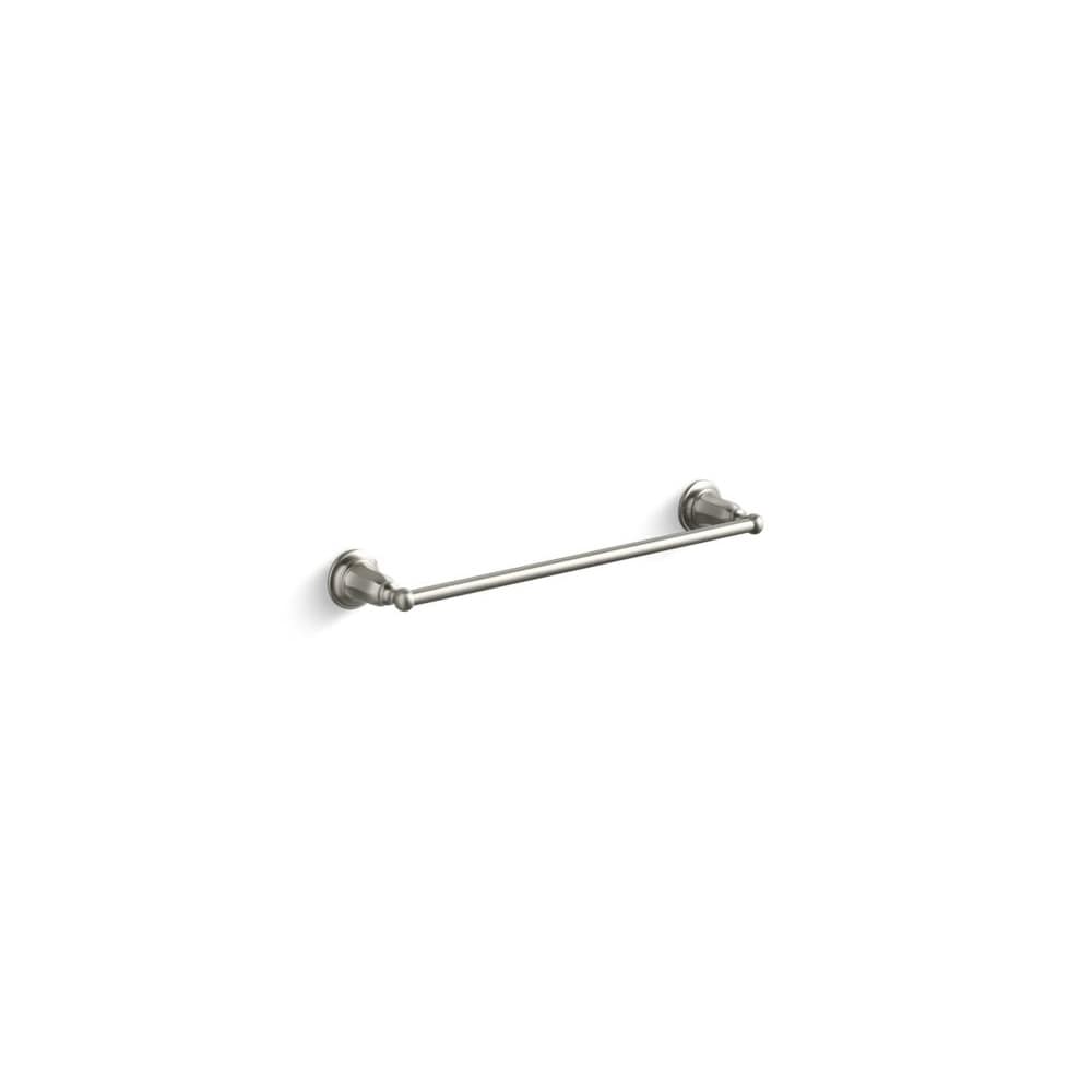 https://ak1.ostkcdn.com/images/products/26428189/Kohler-Kelston-18-Towel-Bar-808ea721-8403-40a3-b616-830c3e08b98d_1000.jpg