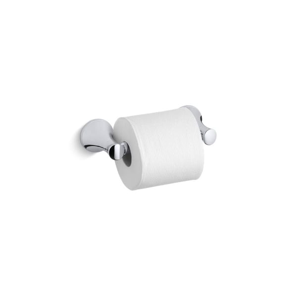 Kohler Coralais Toilet Tissue Holder Bed Bath & Beyond 26428251