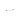 Kohler Coralais® 24" Towel Bar Polished Chrome (K-13431-CP)